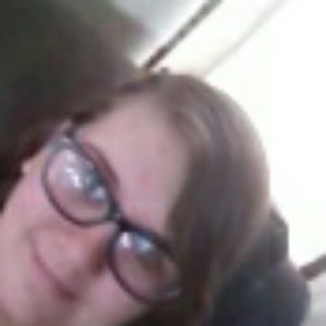 Meet your Posher, Jadyn